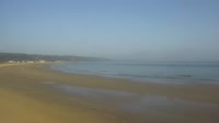Urville-Nacqueville - Spiaggia