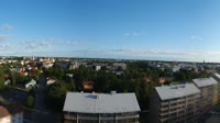 Turku - Mäntymäki