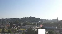 Pfarrkirchen - Panorama