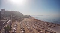 Realmonte - Punta Grande