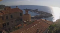 Elba - Rio Marina