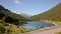 Valdidentro - Lago delle Scale