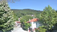 Krikello - Centrum