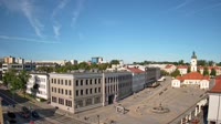 Miniatura