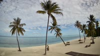 Isla Maamutaa