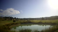 Gavorrano - Il Pelagone Hotel & Golf Resort