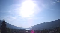 Bodensdorf am Ossiacher See