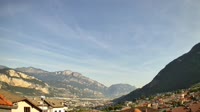 Trento - Martignano