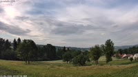 Gbiska - Panorama