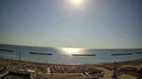 Porto San Giorgio - Spiaggia