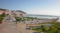 Scopelo - Porto
