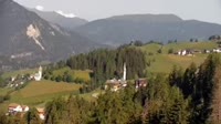 La Val - Dolomiti