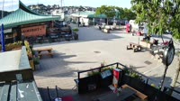 Sandefjord - Porto