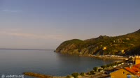 Levanto - Hotel Garden