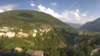 Bad Gastein - Hotel Schillerhof