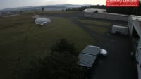 Kulmbach - Flugplatz - Est