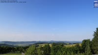 Wasserkuppe - Panorama