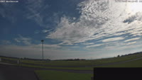 Burbach - Aeropuerto de Siegerland (EDGS)