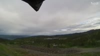 Aurdal - Danebu Kongsgaard