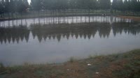 Jurong - Pola uprawne