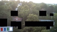 Berlin - Steglitz