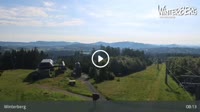 Winterberg - Brembergkopf