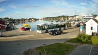 Sandefjord - Bjerggata
