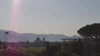 Pisa - Torre