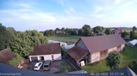 Stara Wieś