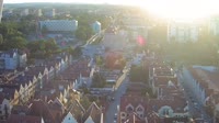 Stare Miasto