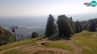 Pohorje - Maribor Pohorje Ski Resort - Bellevue
