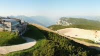 Andalo - Fai della Paganella