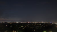 Berlin - Dahlem