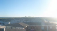 Norddorf auf Amrum - Spiaggia
