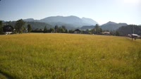 Bad Goisern am Hallstattersee - Totes Gebirge