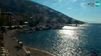 Brazza - Bol - Riva, Marina
