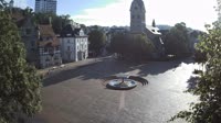Bergisch Gladbach