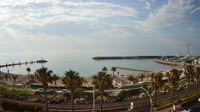 Loano - Spiaggia
