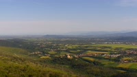 Cerje - Miren - Kostanjevica