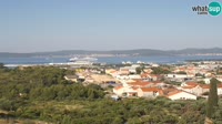 Zadar - Port Gazenica