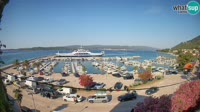 Orebić - Marina