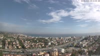 Rimini - San Giuliano Mare