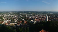 Ravensburg - Panorama
