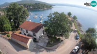 Ika - Porto