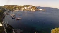 Sciro - Porto