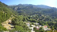 Creta - Viannos - Kato Symi