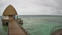 Raa Atoll - Emerald Faarufushi Resort & SPA