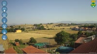 Les Masies de Roda - Panorama