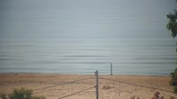 Porto Empedocle - Zona Lidi - B&B sul Mare