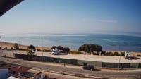 Porto Empedocle - Punta Piccola Frontemare